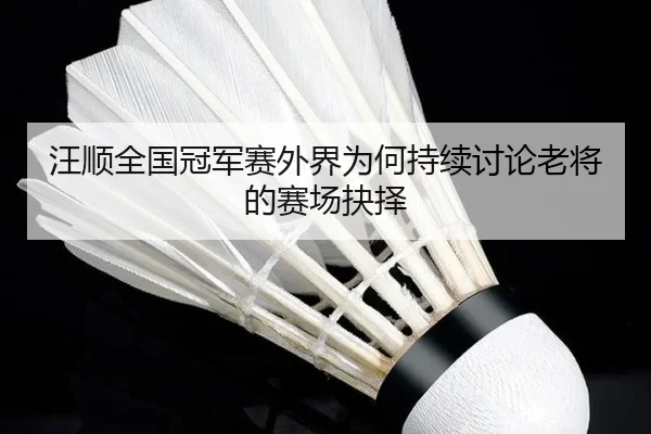 wang-shun-quan-guo-guan-jun-sai-wai-jie-wei-he-chi-xu-tao-lun-lao-jiang-de-sai-chang-jue-ze-2-887.jpg